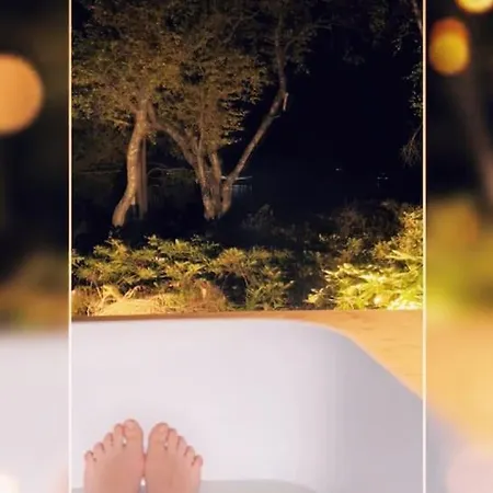 Stabbur Med Fantastisk Utsikt! *