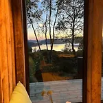 Appartement Stabbur Med Fantastisk Utsikt! *